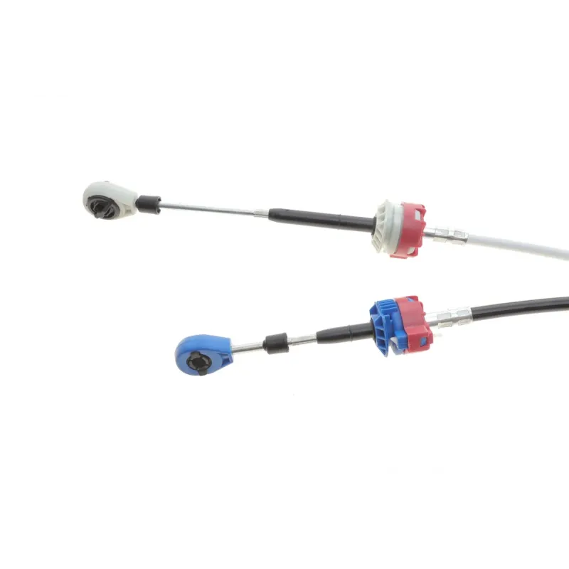 Трос куліси AIC 58955 для Citroen C2/C3 (JM_/FC_) 2003-2016, BVM MA