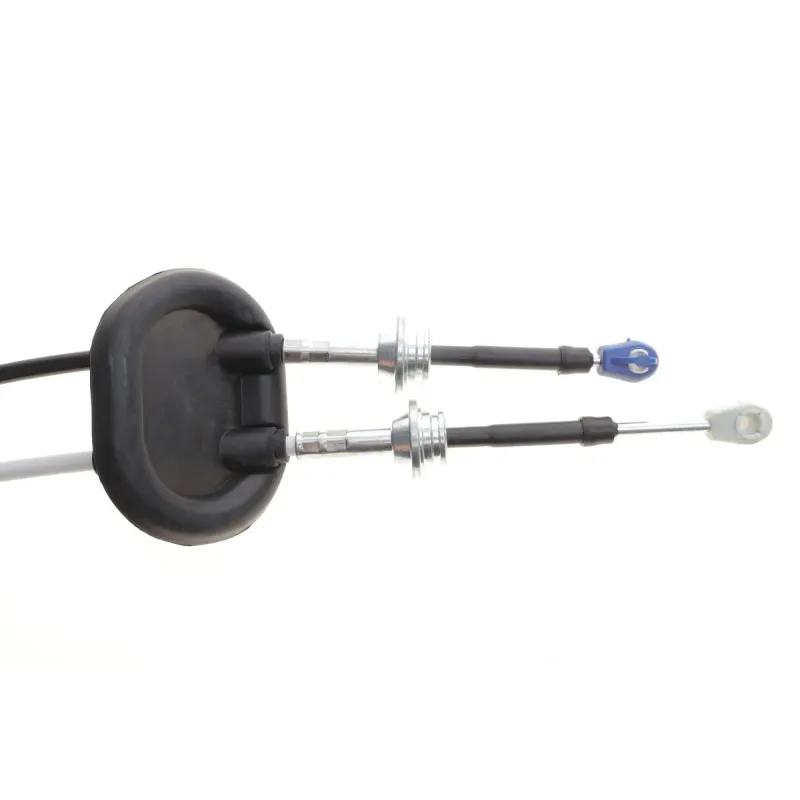 Трос куліси AIC 58955 для Citroen C2/C3 (JM_/FC_) 2003-2016, BVM MA