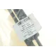 Трос куліси AIC 58957 для Citroen Nemo, Peugeot Bipper 2008-2023, Fiat Fiorino 2007-