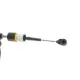 Трос куліси Ford Focus II 1.4/1.6 04-12 (L=1881mm)