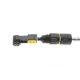 Трос куліси AIC 58970 для Ford Focus 1.4-2.0 16V 1998-2004, пристрій подвійного керування