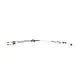 Трос куліси перемикання передач AIC 58975 для Ford Transit/Tourneo Connect 1.8 TDCi/TDDi 2002-2013 MTX-75