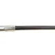 Трос куліси AIC 58978 селекторний кабель для Mercedes-Benz Vito W638 1996-2003