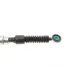Трос куліси AIC 58978 селекторний кабель для Mercedes-Benz Vito W638 1996-2003