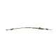 Трос куліси AIC 58980 для Mercedes-Benz Sprinter 2.2CDI 1995-2006 (OM611), 1170 мм