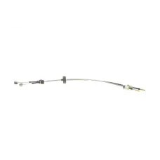 Трос куліси AIC 58988 для Opel Astra H 2004-2010 M20 EJ
