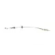 Трос куліси AIC 58988 для Opel Astra H 2004-2010 M20 EJ