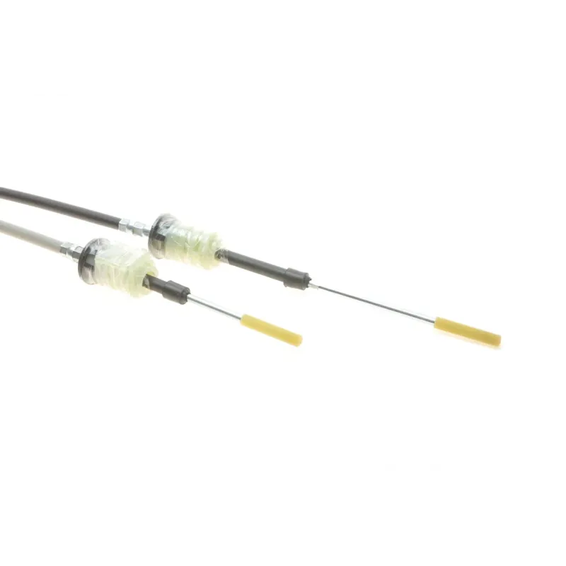 Трос куліси AIC 58988 для Opel Astra H 2004-2010 M20 EJ