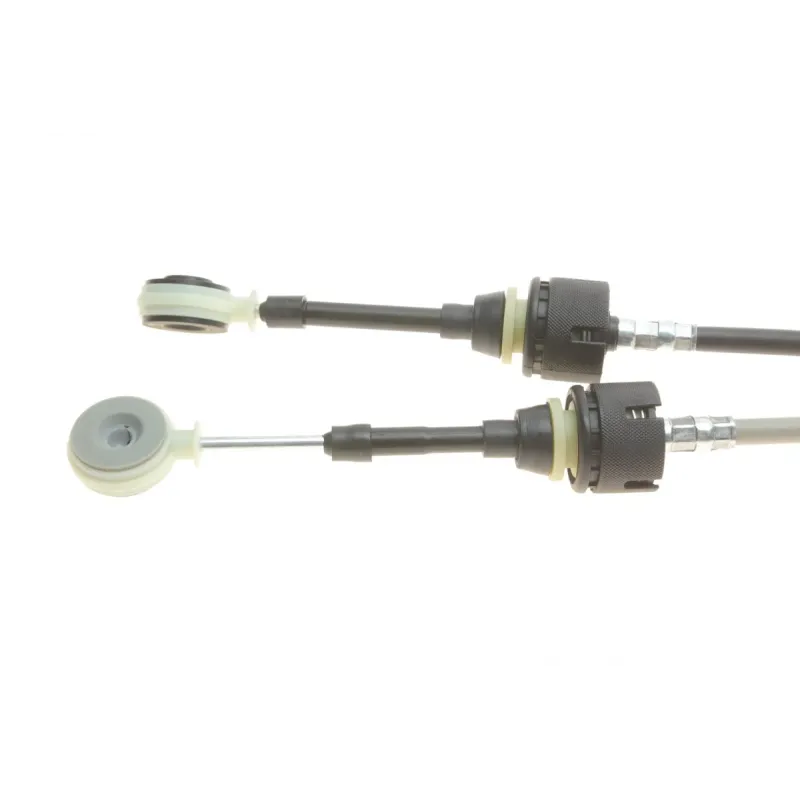 Трос куліси AIC 58988 для Opel Astra H 2004-2010 M20 EJ