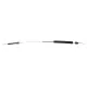 Трос куліси AIC 58997 лівий для Audi A3, VW Golf IV, Skoda Octavia 1.6 1996-2013