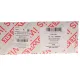 Комплект ланцюга ГРМ Audi A4/A5/A6/VW Passat 1.8-2.0 TFSI 09-12