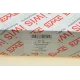 Комплект ланцюга ГРМ BMW 3 (F30)/4 (F32/F82)/5 (F10) 07- N47 D20C (зверху)