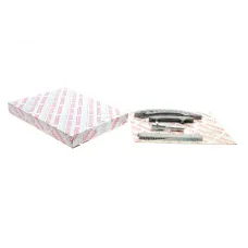 Комплект ланцюга ГРМ AIC 59023Set для BMW 3 (E36/E46), 5 (E39/E60) 2.0-3.0 1992-2008 M54 B30