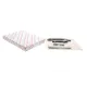 Комплект ланцюга ГРМ AIC 59023Set для BMW 3 (E36/E46), 5 (E39/E60) 2.0-3.0 1992-2008 M54 B30
