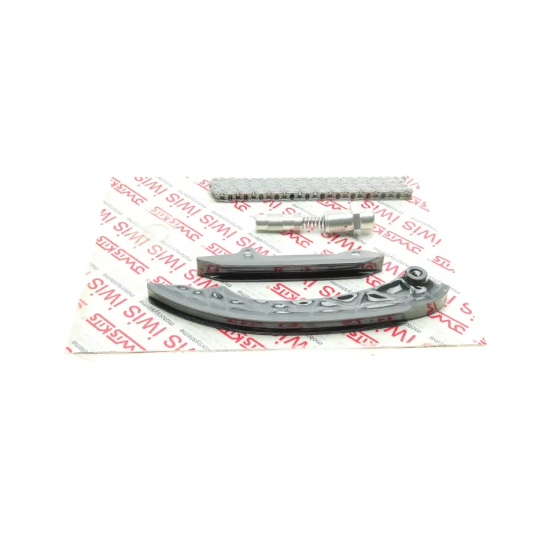 Комплект ланцюга ГРМ AIC 59023Set для BMW 3 (E36/E46), 5 (E39/E60) 2.0-3.0 1992-2008 M54 B30