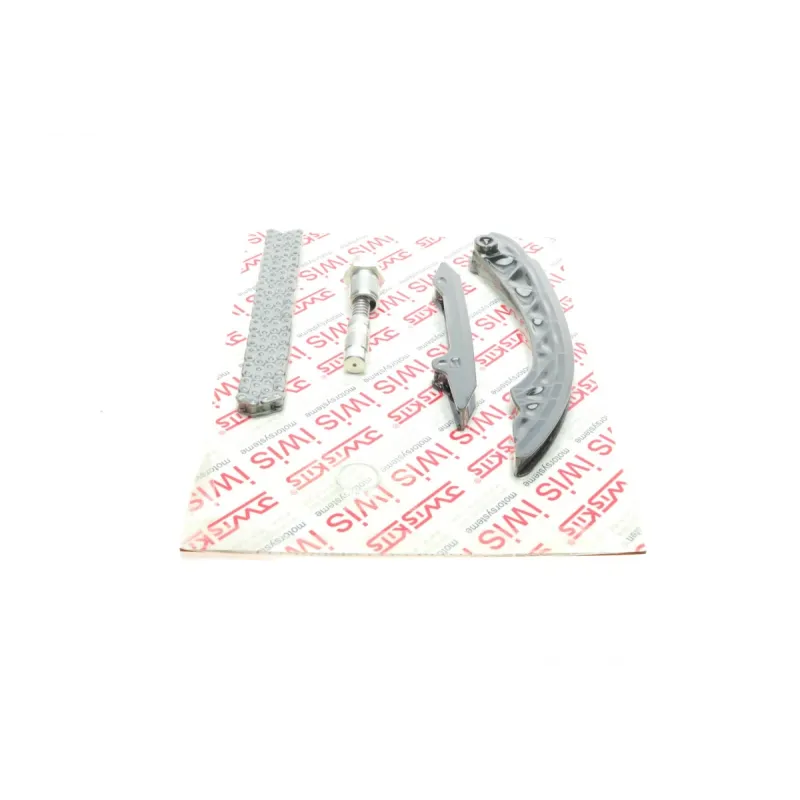 Комплект ланцюга ГРМ AIC 59023Set для BMW 3 (E36/E46), 5 (E39/E60) 2.0-3.0 1992-2008 M54 B30