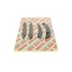 Комплект ланцюга ГРМ BMW 3 (E46/E91)/5 (E60)/X5 (E53/E70) 2.0D-3.0D 01-13 (z=74/66) (симплекс) M47/M57