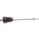 Трос куліси реверсу AIC 59026 праворуч для Audi A3, VW Golf V/VI, Skoda Octavia 1.6 2003-