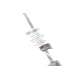 Трос куліси лівий AIC 59027 для Audi A3, VW Golf V, Skoda Octavia 2003-