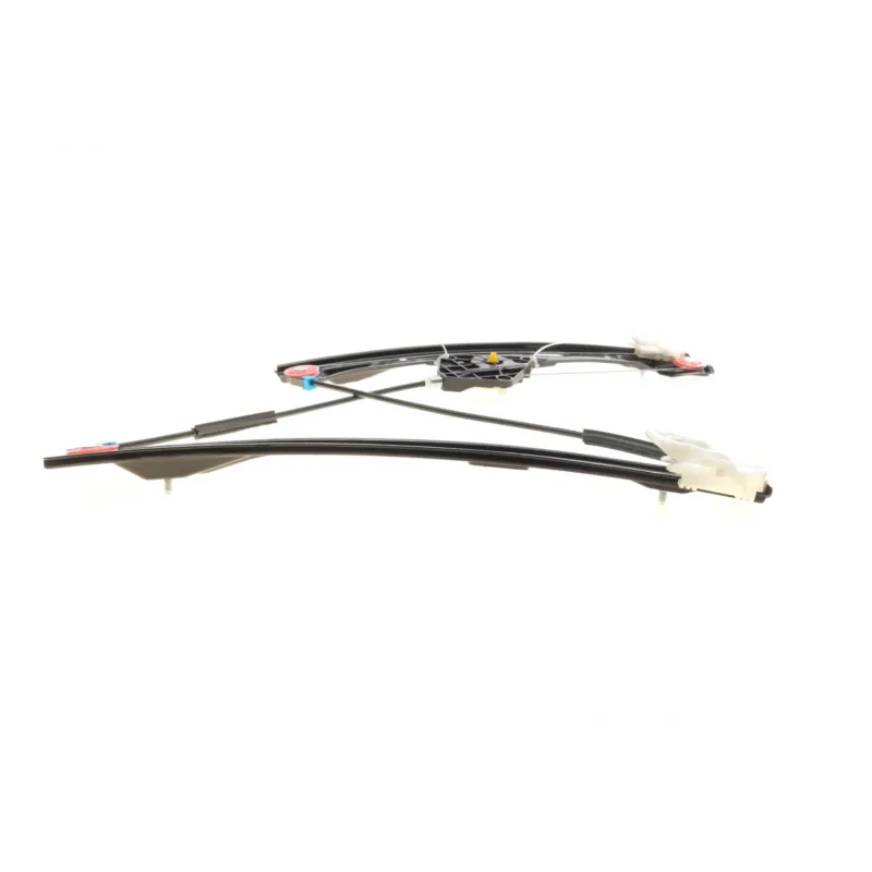 Склопідіймач передній правий AIC 59039 для BMW 1 (F20) 2010-2019 (електро)