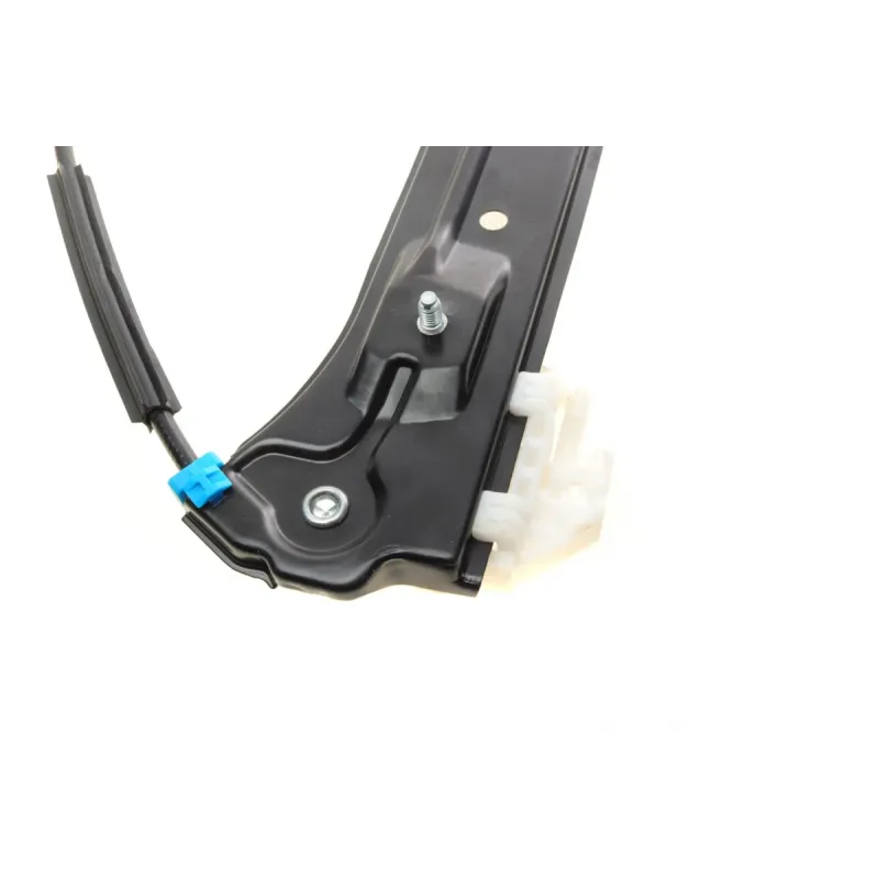 Склопідіймач передній правий AIC 59039 для BMW 1 (F20) 2010-2019 (електро)