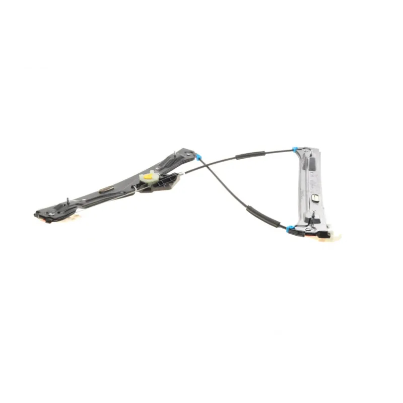Склопідіймач передній правий AIC 59039 для BMW 1 (F20) 2010-2019 (електро)