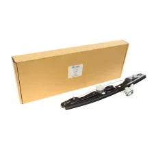 Купити Склопідіймач (задній) BMW 1 (F20) 10-19 (L) (електро)(без моторчика) | KovelAutoHub
