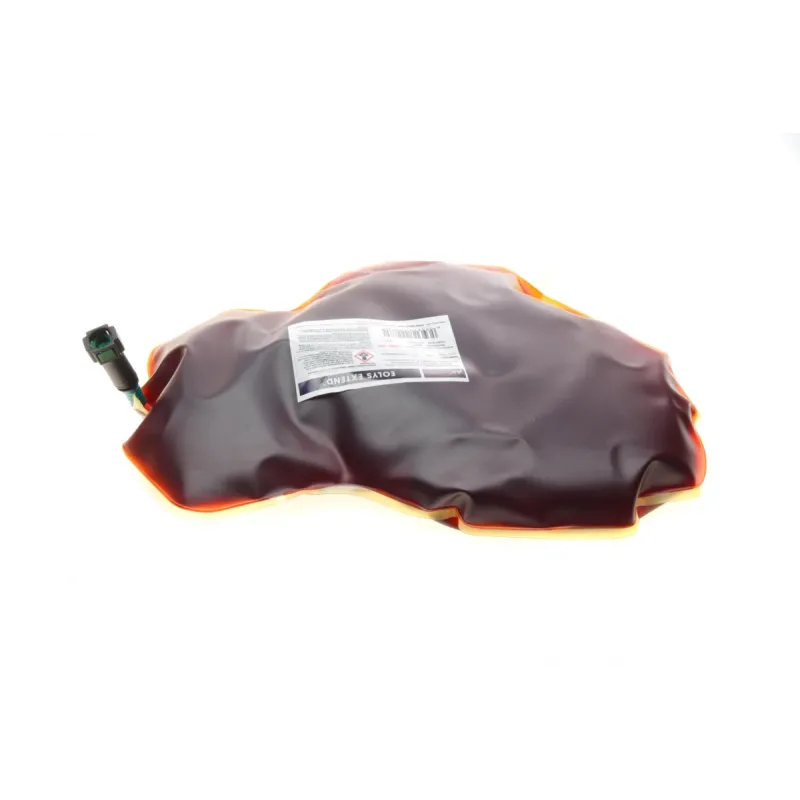 Присадка для очищення сажевих фільтрів AIC 59056 для Peugeot 4007 2.2 HDi 2007-2013 (3.3 л)