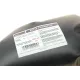 Присадка для очищення сажевих фільтрів AIC 59062 для Citroen Berlingo, Peugeot Grand Raid 1.6 HDi (2.4 л)