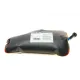 Присадка для очищення сажевих фільтрів AIC 59062 для Citroen Berlingo, Peugeot Grand Raid 1.6 HDi (2.4 л)