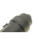Корпус фільтра масляного (з радіатором) BMW 2 (F46/F45)/X1 (F48)/X2 (F39) 15- (B37/B48/B38)