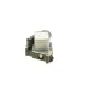 Корпус фільтра масляного (з радіатором) BMW 2 (F46/F45)/X1 (F48)/X2 (F39) 15- (B37/B48/B38)