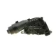 Корпус фільтра масляного (з радіатором) BMW 2 (F46/F45)/X1 (F48)/X2 (F39) 15- (B37/B48/B38)