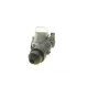 Корпус фільтра масляного (з радіатором) BMW 2 (F46/F45)/X1 (F48)/X2 (F39) 15- (B37/B48/B38)