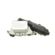 Корпус фільтра масляного (з радіатором) BMW 2 (F46/F45)/X1 (F48)/X2 (F39) 15- (B37/B48/B38)