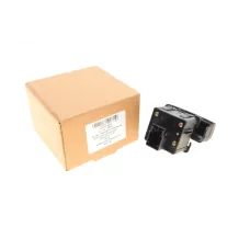 Кнопка вимкнення стоянкового гальма AIC 59081 для Citroen C4 Picasso/Grand Picasso I/II, DS4