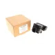 Кнопка вимкнення стоянкового гальма AIC 59081 для Citroen C4 Picasso/Grand Picasso I/II, DS4
