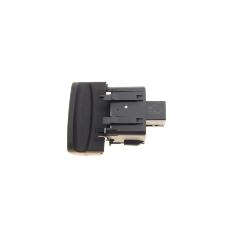 Кнопка вимкнення стоянкового гальма AIC 59081 для Citroen C4 Picasso/Grand Picasso I/II, DS4