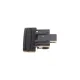 Кнопка вимкнення стоянкового гальма AIC 59081 для Citroen C4 Picasso/Grand Picasso I/II, DS4