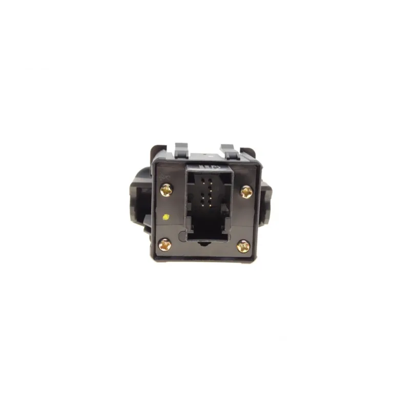 Кнопка вимкнення стоянкового гальма AIC 59081 для Citroen C4 Picasso/Grand Picasso I/II, DS4