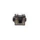 Кнопка вимкнення стоянкового гальма AIC 59081 для Citroen C4 Picasso/Grand Picasso I/II, DS4
