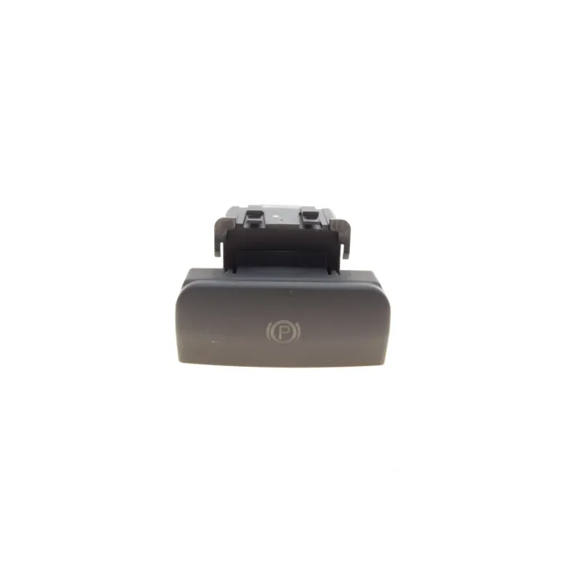 Кнопка вимкнення стоянкового гальма AIC 59081 для Citroen C4 Picasso/Grand Picasso I/II, DS4