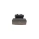 Кнопка вимкнення стоянкового гальма AIC 59081 для Citroen C4 Picasso/Grand Picasso I/II, DS4