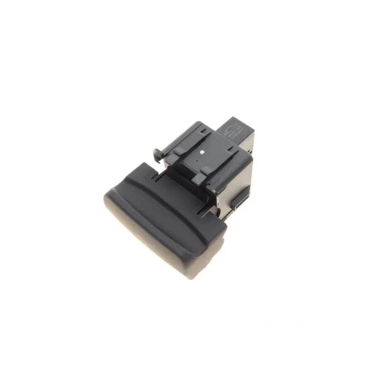 Кнопка вимкнення стоянкового гальма AIC 59081 для Citroen C4 Picasso/Grand Picasso I/II, DS4