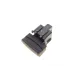 Кнопка вимкнення стоянкового гальма AIC 59081 для Citroen C4 Picasso/Grand Picasso I/II, DS4