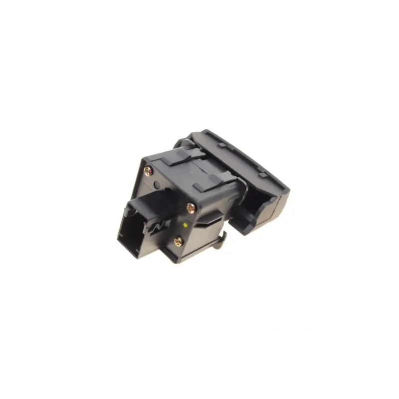 Кнопка вимкнення стоянкового гальма AIC 59081 для Citroen C4 Picasso/Grand Picasso I/II, DS4