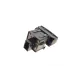 Кнопка вимкнення стоянкового гальма AIC 59081 для Citroen C4 Picasso/Grand Picasso I/II, DS4