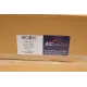 Кришка клапанів Citroen Jumper/Fiat Ducato/Peugeot Boxer 06-