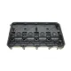 Кришка клапанів Citroen Jumper/Fiat Ducato/Peugeot Boxer 06-
