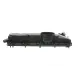 Кришка клапанів Citroen Jumper/Fiat Ducato/Peugeot Boxer 06-